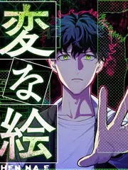 声浪计划 音乐竞技综艺免费在线看