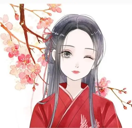 用户 夜里刷剧 的头像